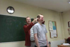 Лечение шеи - Амозов (2017)_0.jpg